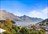 Queenstown House Packages